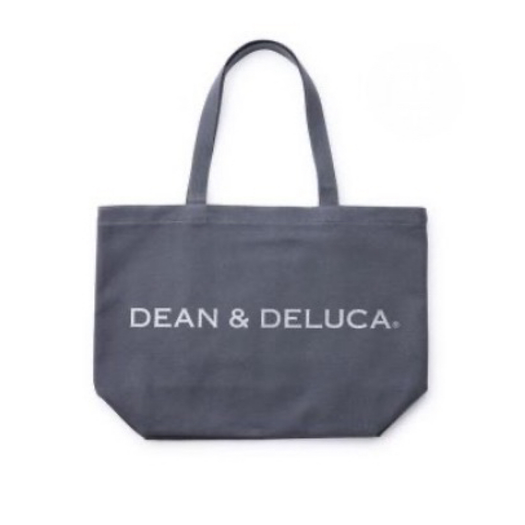 DEAN & DELUCA(ディーンアンドデルーカ)のDEAN & DELUCA マグカップ & トートバッグ インテリア/住まい/日用品のインテリア/住まい/日用品 その他(その他)の商品写真