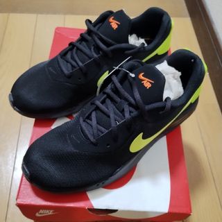 ナイキ(NIKE)のナイキエアマックスOKETO　26.5cm(その他)