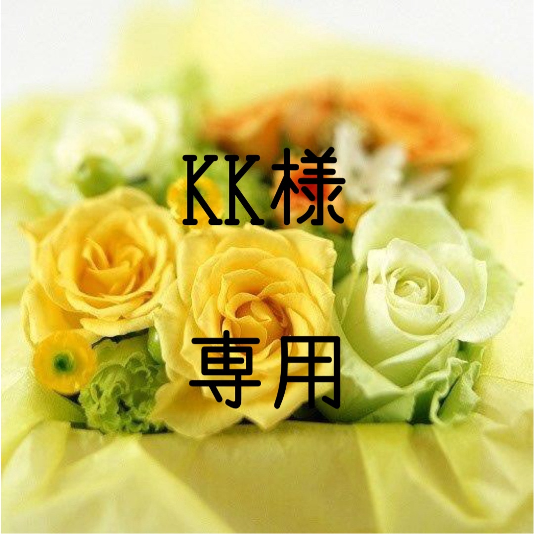 KK お米　令和5年　愛媛県産ヒノヒカリ　玄米　30㎏