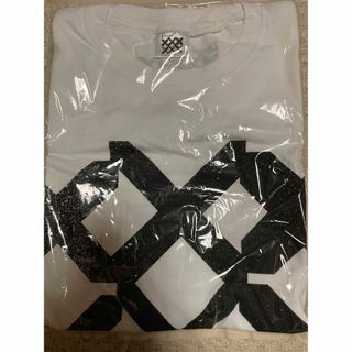 ストーンズ(SixTONES)のラフスト　Tシャツ(アイドルグッズ)