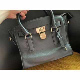 マイケルコース(Michael Kors)のMICHAEL KORS(ショルダーバッグ)