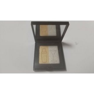 ボビイブラウン(BOBBI BROWN)のボビイ ブラウン パーティ　シマーブリック(アイシャドウ)