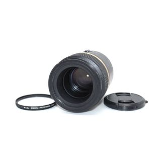 タムロン(TAMRON)のニコンFマウント用♪TAMRON SP AF 90mm Di MACRO(レンズ(単焦点))