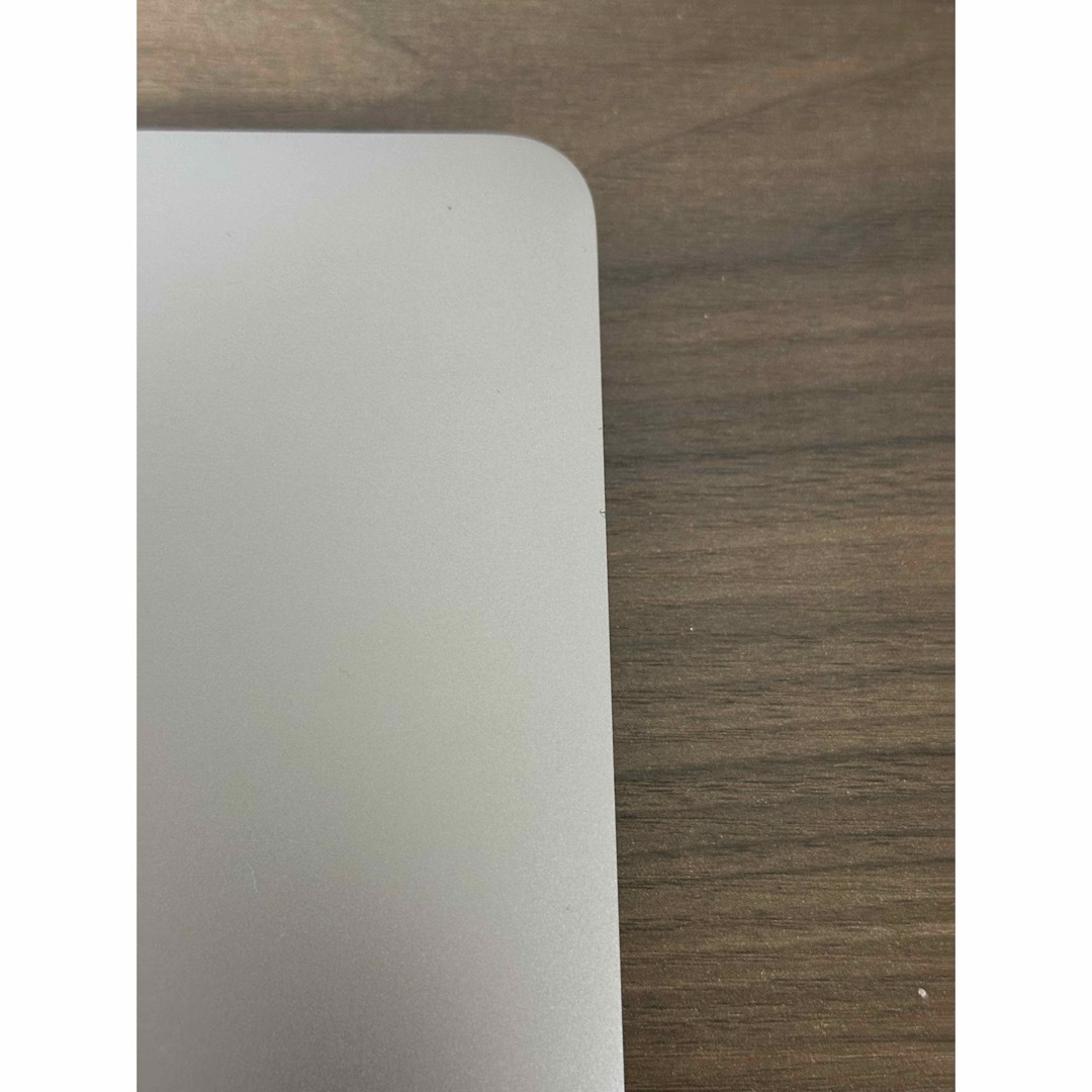 Apple(アップル)のm1 MacBook air スマホ/家電/カメラのPC/タブレット(ノートPC)の商品写真