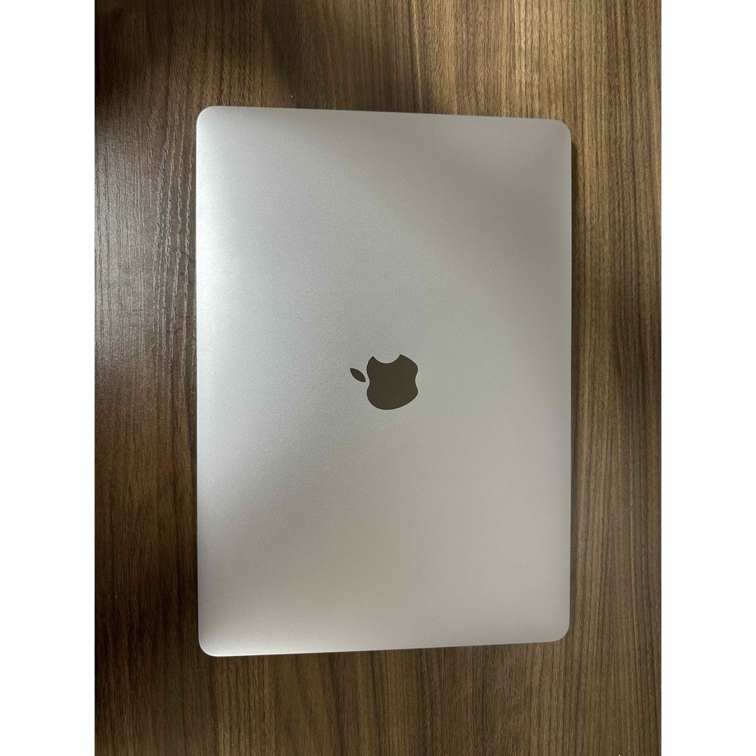 Apple(アップル)のm1 MacBook air スマホ/家電/カメラのPC/タブレット(ノートPC)の商品写真