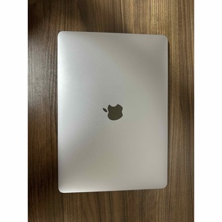 アップル(Apple)のm1 MacBook air(ノートPC)