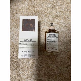 マルタンマルジェラ(Maison Martin Margiela)のmaison malgiela replica メゾンマルジェラ　レプリカ(ユニセックス)