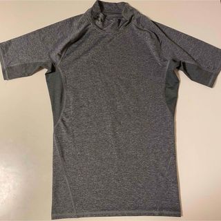 アンダーアーマー(UNDER ARMOUR)のアンダーアーマー　コンプレッションインナー(Tシャツ/カットソー(半袖/袖なし))