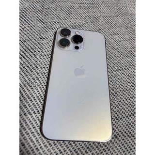 【最終値下げ】iPhone13 pro 256