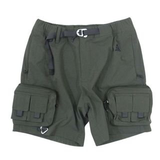 NIKE - NIKE 黒 ビッグスウッシュ ウーブントラックパンツ ナイロン NIKE - NIKE 黒 ビッグスウッシュ ウーブントラックパンツ ナイロン