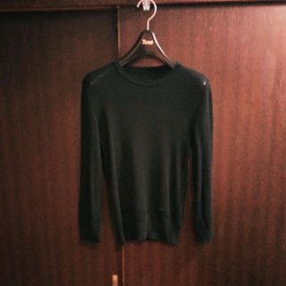 FOXEY - 定価5万円程度★新品同様★フォクシー★ニットトップス