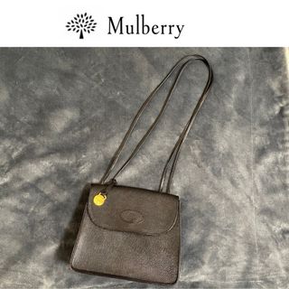 Mulberry - 【 貴重 】 Mulberry バッグ