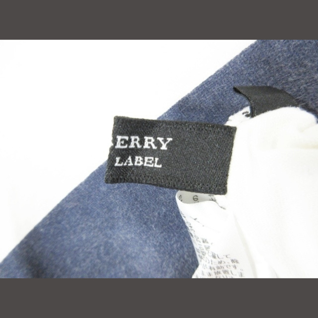 BURBERRY BLACK LABEL(バーバリーブラックレーベル)のバーバリーブラックレーベル BURBERRY BLACK LABEL Tシャツ  メンズのトップス(Tシャツ/カットソー(半袖/袖なし))の商品写真