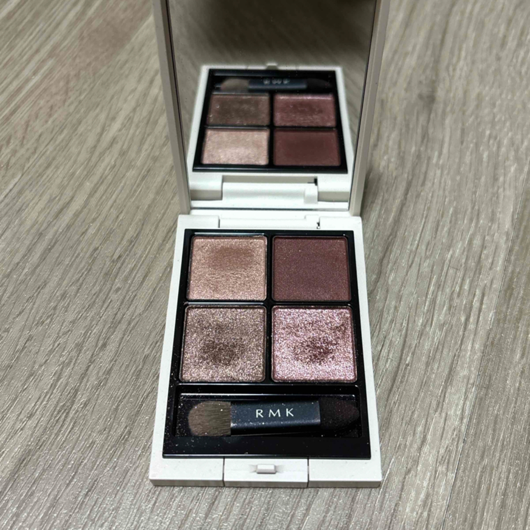 RMK アイシャドウ | フリマアプリ ラクマ RMK アイシャドウ | フリマアプリ ラクマ