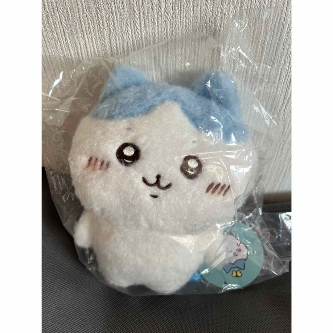 ベアブリック BE@RBRICK 達磨 合格 蓄光 100% 400% ベアブリック BE@RBRICK 達磨 合格 蓄光 100% 400%