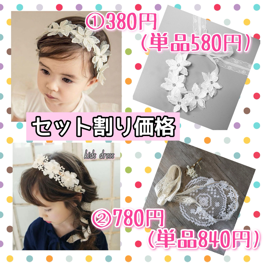 子供ドレス 100cm リングガール フラワーガール グレー ワンピース キッズ/ベビー/マタニティのキッズ服女の子用(90cm~)(ドレス/フォーマル)の商品写真