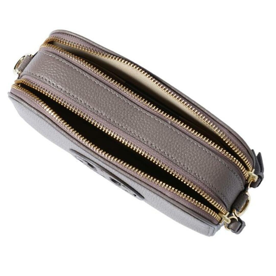 Tory Burch - トリーバーチ ToryBurch ミラー ミニ クロスボディ Tory Burch - トリーバーチ ToryBurch ミラー ミニ クロスボディ