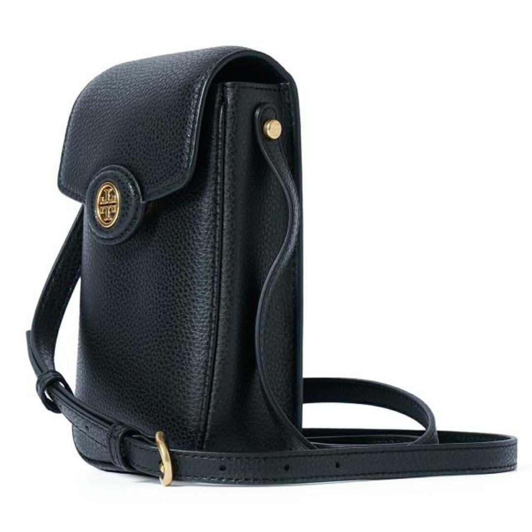 Tory Burch - トリーバーチ ToryBurch ロビンソン ペブルド Tory Burch - トリーバーチ ToryBurch ロビンソン ペブルド