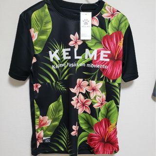 KELME - KELME ケルメ　新品未使用　タグ付き