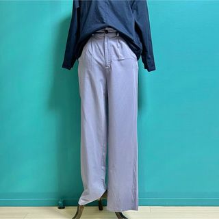 アーバンリサーチ(URBAN RESEARCH)のご専用♡Corin様♡ b3556P＊(カジュアルパンツ)