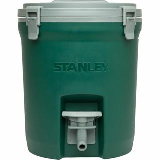 STANLEY(スタンレー) ウォータージャグ 各色 各サイズ(3.8L/7.5(その他)