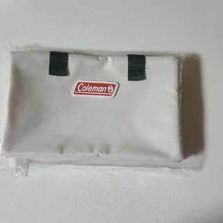 コールマン(Coleman)のColeman　保冷バッグ(弁当用品)