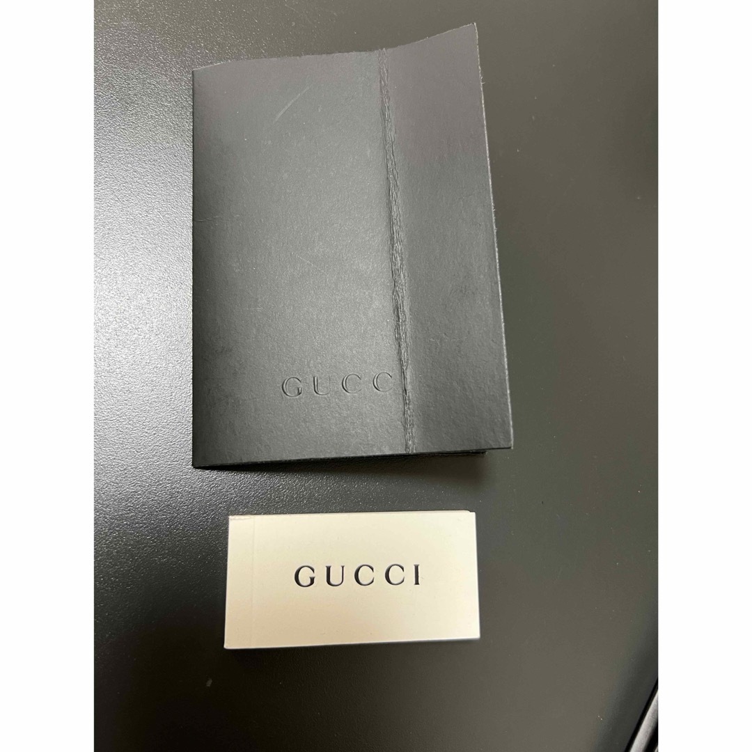 Gucci(グッチ)の【GUCCI　Ag925　ガーデン　スネーク　リング　18号】 メンズのアクセサリー(リング(指輪))の商品写真