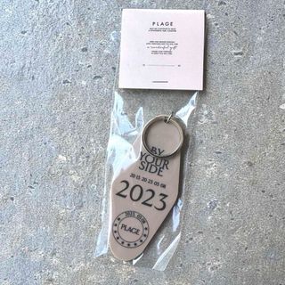 プラージュ ノベルティの通販 100点以上 | Plageを買うならラクマ プラージュ ノベルティの通販 100点以上 | Plageを買うならラクマ