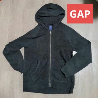 ギャップ(GAP)のGAP　パーカー(パーカー)