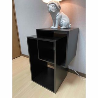 CASSINA ボードのフリマアイテム一覧 CASSINA ボードのフリマアイテム一覧