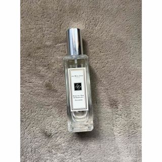 ジョーマローン(Jo Malone)のジョーマローン　コロン(ユニセックス)