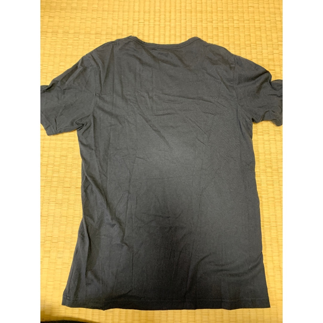 Paul Smith(ポールスミス)のPaul Smith Tシャツ メンズのトップス(Tシャツ/カットソー(半袖/袖なし))の商品写真