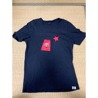 Paul Smith Tシャツ