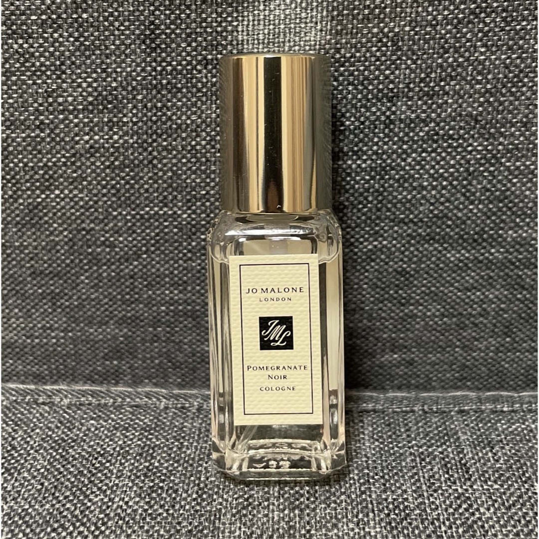 Jo Malone(ジョーマローン)のJo malone✴︎ポメグラネートノアール コロン コスメ/美容の香水(ユニセックス)の商品写真