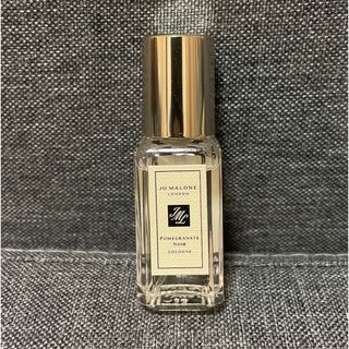 ジョーマローン(Jo Malone)のJo malone✴︎ポメグラネートノアール コロン(ユニセックス)