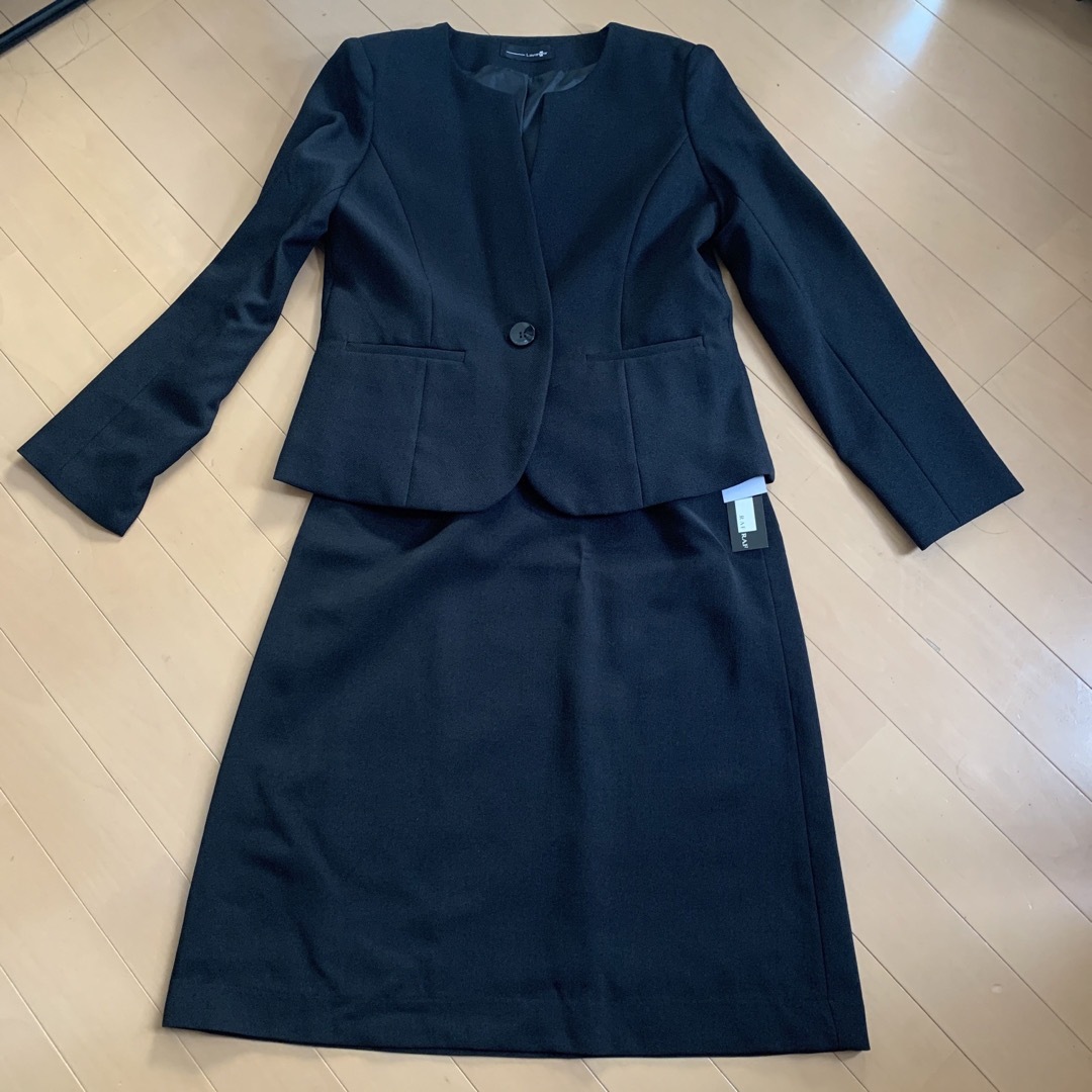 しまむら(シマムラ)のレディーススーツ レディースのフォーマル/ドレス(スーツ)の商品写真