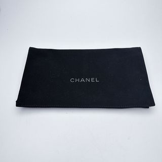 CHANEL 布袋 【単品購入用】