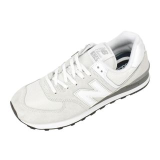 New Balance メンズ スニーカー(スニーカー)