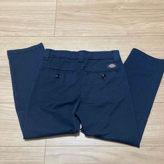 ディッキーズ(Dickies)のDickies / 120cm〜130cm(パンツ/スパッツ)