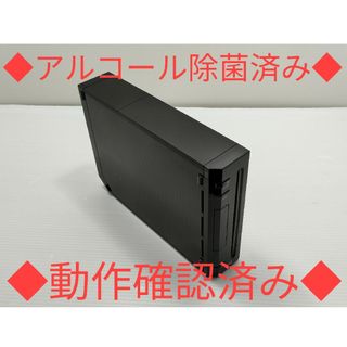 ウィー(Wii)の【動作確認済】Nintendo Wii クロ 本体 任天堂 ニンテンドー(家庭用ゲーム機本体)