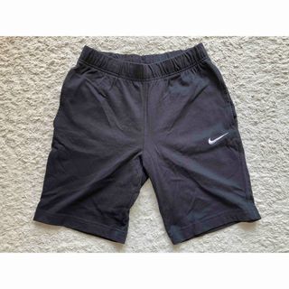 ナイキ(NIKE)のNIKE 短パン(ショートパンツ)