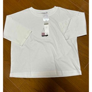 新品未使用 Tシャツ 