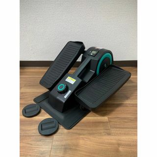 キュービー 筋トレ ダイエット ルームサイクル  フィットネスマシン 腹筋(トレーニング用品)