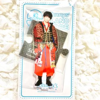 沖田浩之写真Lサイズ10枚の通販 by ひろくん's shop|ラクマ 沖田浩之写真Lサイズ10枚の通販 by ひろくん's shop|ラクマ