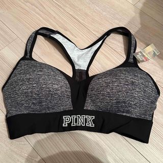 ヴィクトリアズシークレット(Victoria's Secret)のPINK(ブラ)