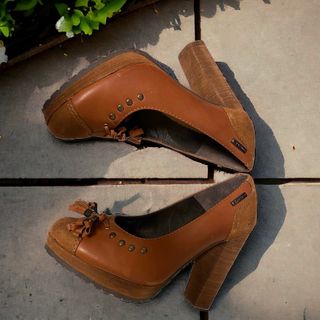DIESEL(ハイヒール/パンプス)のフリマアイテム一覧 DIESEL(ハイヒール/パンプス)のフリマアイテム一覧