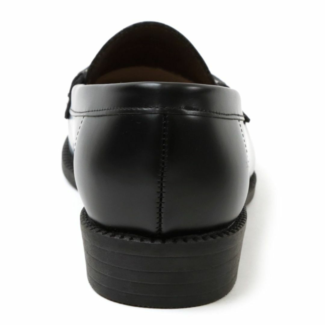 [アキリコ] akiriko ローファー シンプルデザイン ベーシック 抗菌防臭 レディースの靴/シューズ(その他)の商品写真