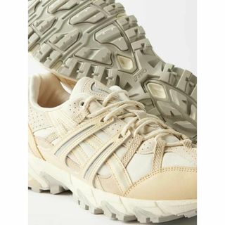 アシックス(asics)のアシックス GEL-SONOMA 15-50 28.5cm women(スニーカー)