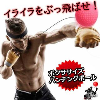 トレーニング ダイエット フィットネス ボクシングエクササイズ ストレス解消(トレーニング用品)