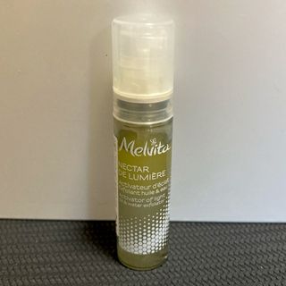 メルヴィータ(Melvita)のMelvita メルヴィータ ネクターデルミエール  オイルウォーター (ブースター/導入液)